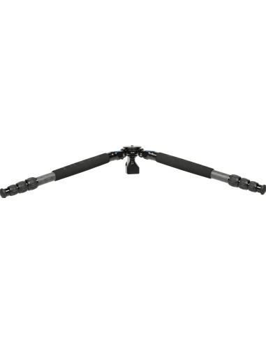 AR-3204 carbon tripod