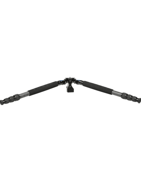 AR-3204 carbon tripod