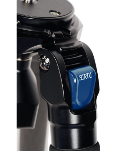 AR-3204 carbon tripod