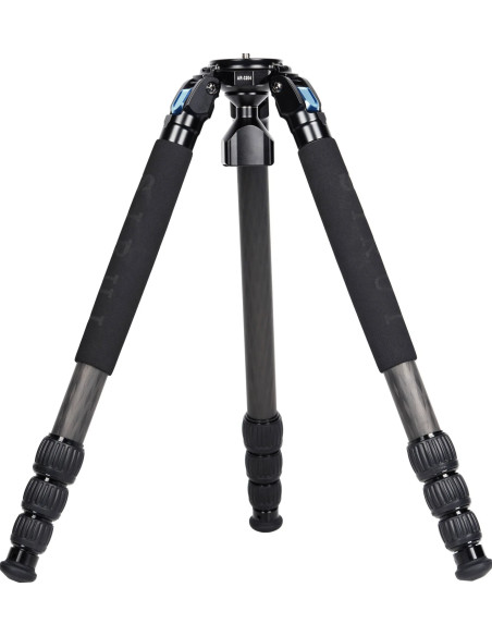 AR-3204 carbon tripod