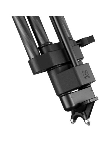 SQ75 + S5 video head