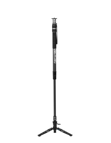 SVM-145P monopod