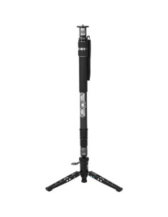 SVM-145P monopod 2