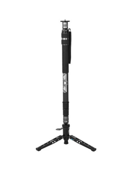 SVM-145P monopod