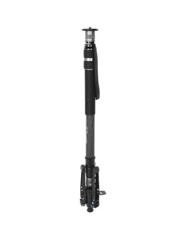 SVM-145P monopod