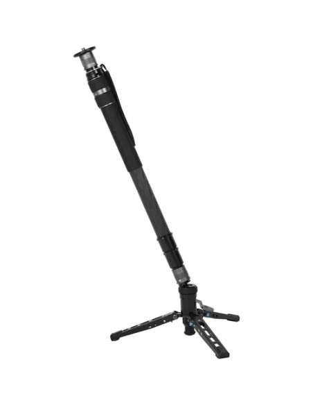 SVM-145P monopod