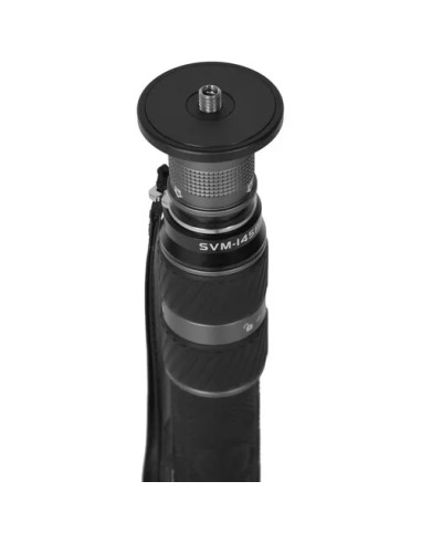 SVM-145P monopod