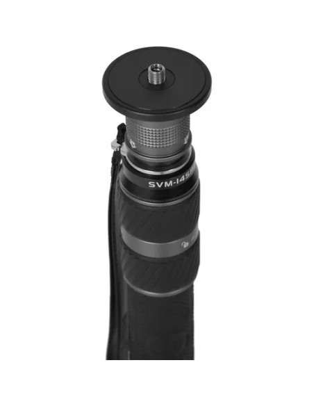 SVM-145P monopod