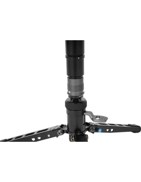 SVM-145P monopod