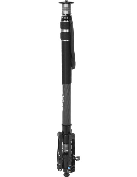SVM-145P monopod