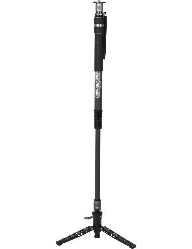 SVM-145P monopod