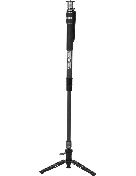 SVM-145P monopod