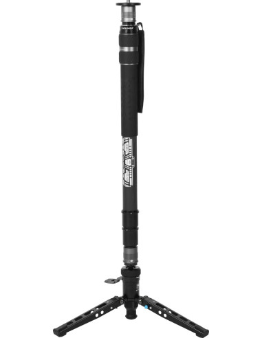 SVM-145P monopod