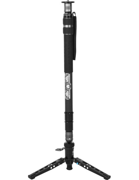 SVM-145P monopod