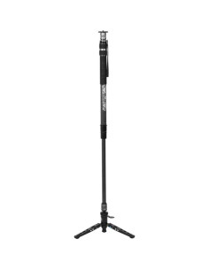 SVM-165P monopod
