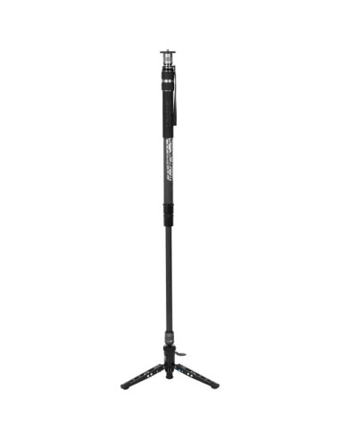 SVM-165P monopod