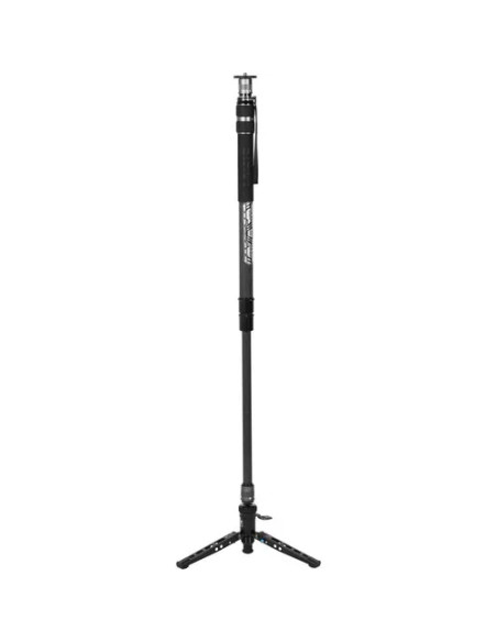 SVM-165P monopod