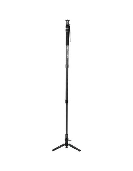 SVM-165P monopod