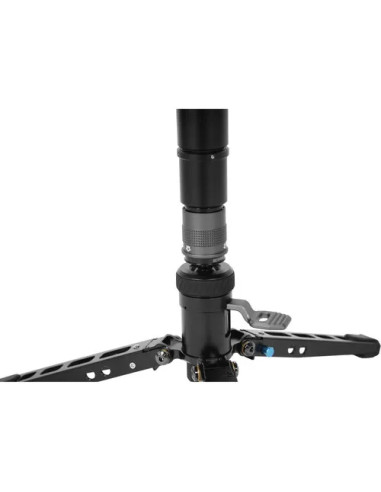 SVM-165P monopod