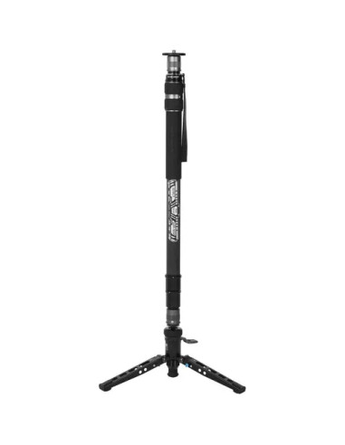 SVM-165P monopod