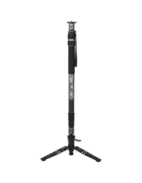 SVM-165P monopod