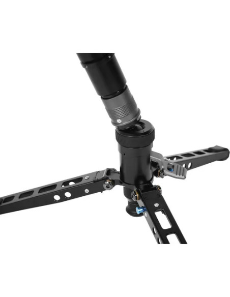 SVM-165P monopod