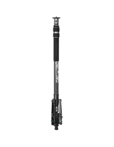 SVM-165P monopod
