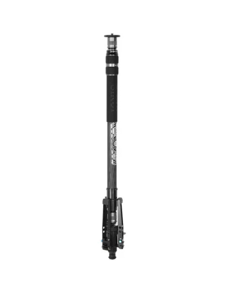 SVM-165P monopod