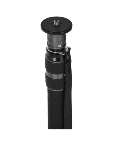 SVM-165P monopod
