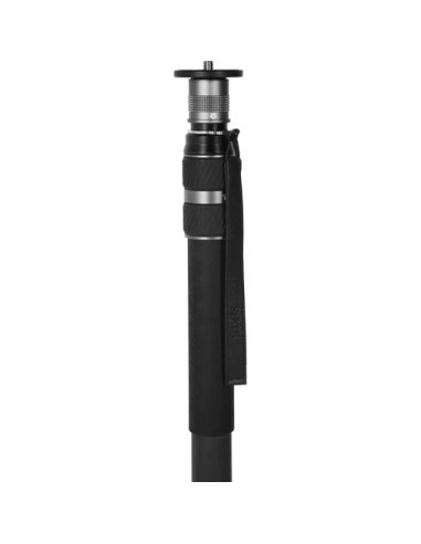 SVM-165P monopod