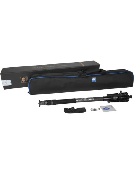 SVM-165P monopod