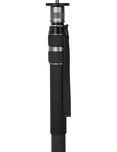 SVM-165P monopod