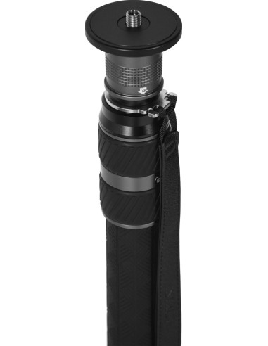 SVM-165P monopod