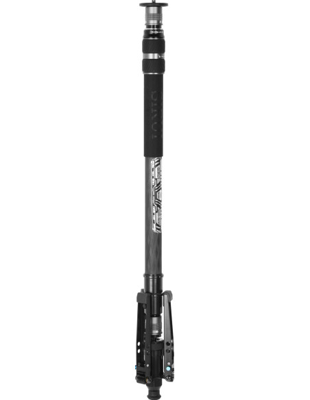 SVM-165P monopod