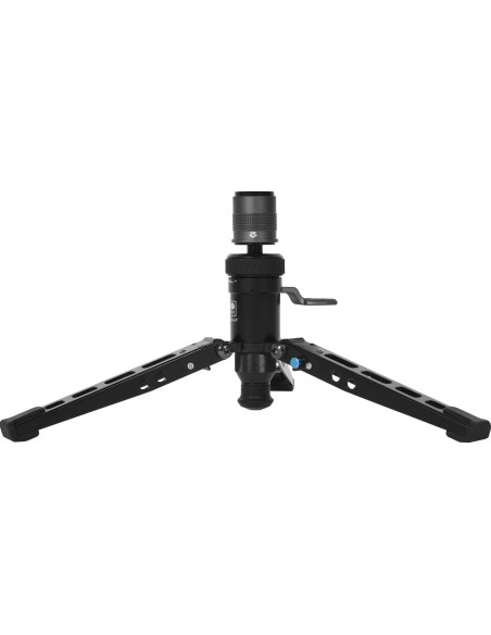SVM-165P monopod