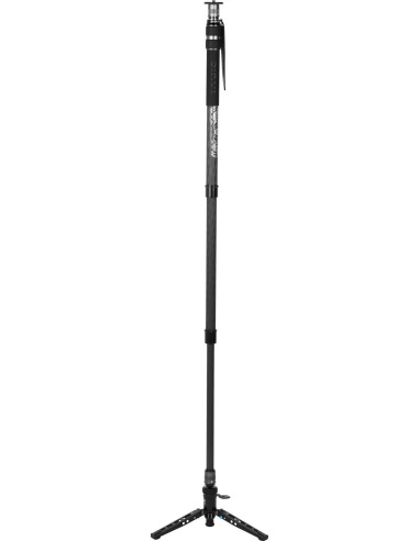 SVM-165P monopod