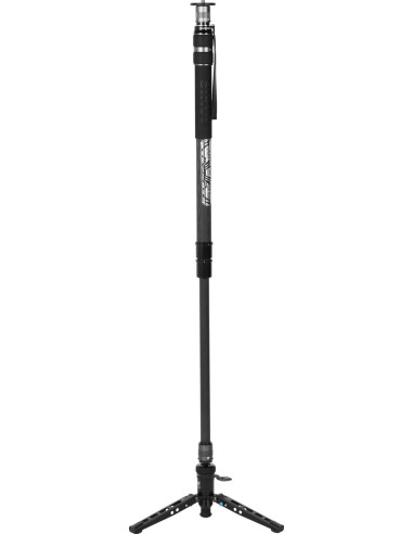 SVM-165P monopod