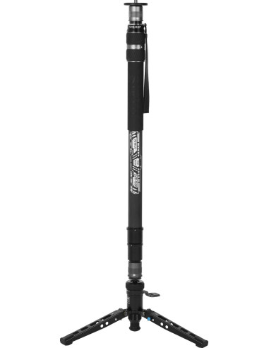 SVM-165P monopod