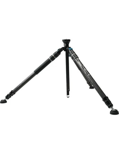 SVS60 with video s3 head