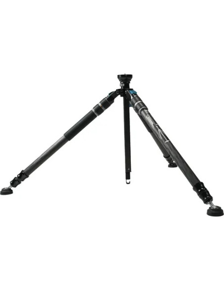 SVS60 with video s3 head