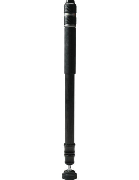 SVS60 with video s3 head