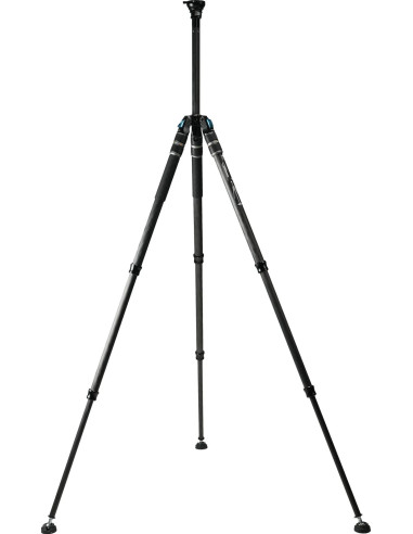SVS60 with video s3 head