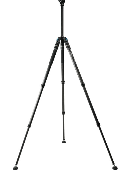 SVS60 with video s3 head