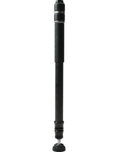 Svs60 2