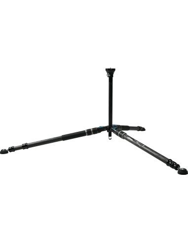 Svs60