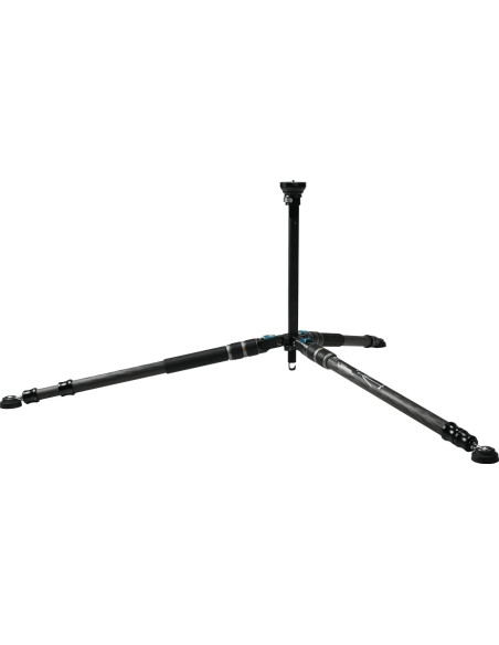 Svs60