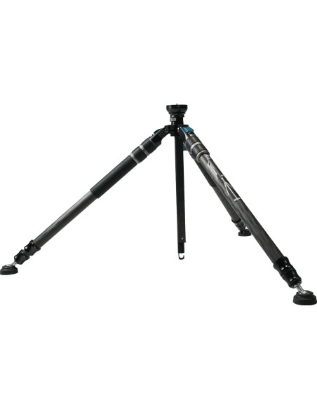 Svs60
