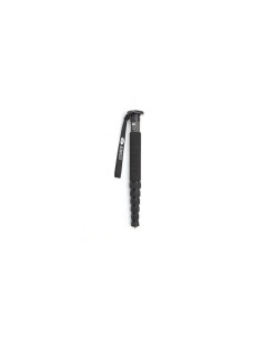 SIRUI Carbon fiber monopod P-326