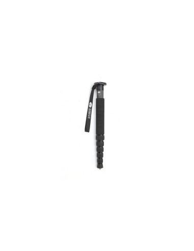 SIRUI Carbon fiber monopod P-326
