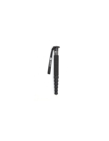 SIRUI Carbon fiber monopod P-326